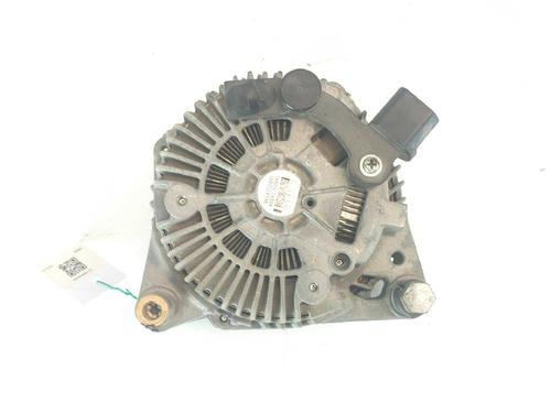 Used Alternator Alternator 38212823 38212823