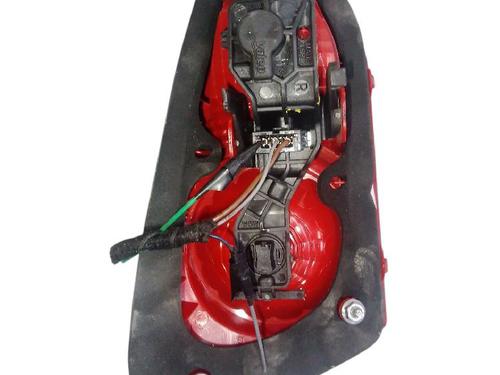 Used Right taillight Right taillight 39225359 39225359