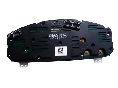 Kombiinstrument Kombiinstrument 38554610 38554610