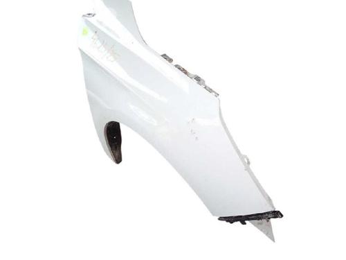 right-front-fenders-citroen-c4-ii-nc_-2009-38216866 main image