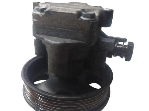 Styring servopumpe Styring servopumpe 38211585 38211585