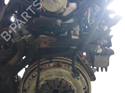 Motor für Motor 38555834 38555834