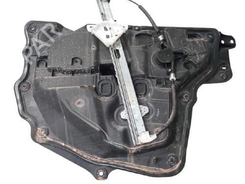 Used Front right window mechanism Front right window mechanism 38214328 38214328