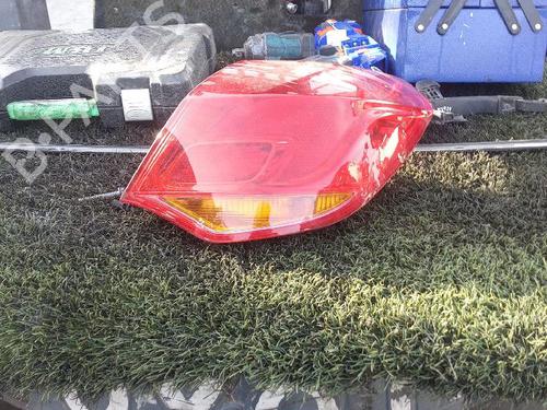 Used Right front indicator Right front indicator 38498347 38498347