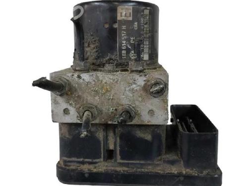 Used ABS pump ABS pump 38206904 38206904