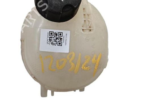 expansion-tank-opel-corsa-f-p2jo-2019-38209184 main image
