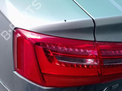 left-taillight-audi-a6-allroad-c7-4gh-4gj-2012-2013-2014-2015-2016-2017-2018-38220947 main image