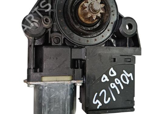 Used Right front window motor Right front window motor 38553968 38553968