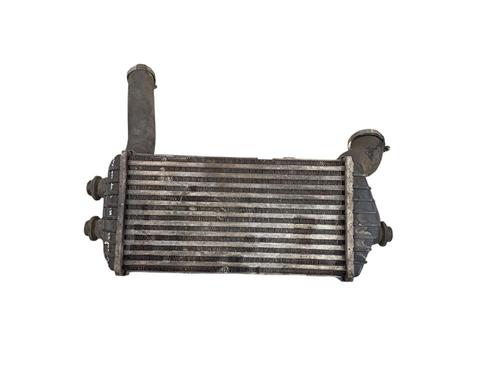 Intercooler Intercooler 38554573 38554573