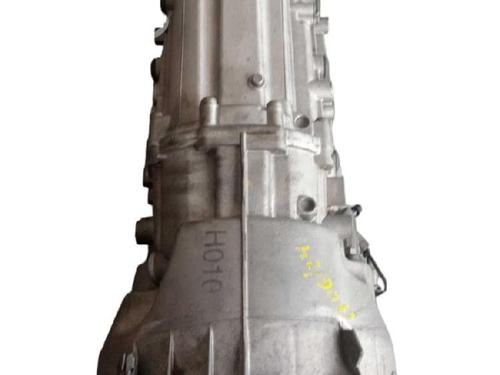 Gearbox BMW 1 (E87) 118 d | BP38209421M3 - Image 3