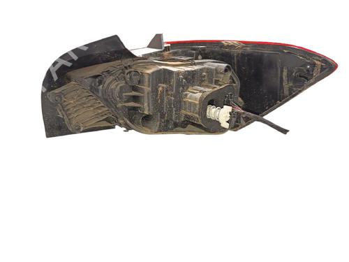 Left taillight SEAT ARONA (KJ7, KJP) 1.0 TGi | BP39197932C34 - Image 1