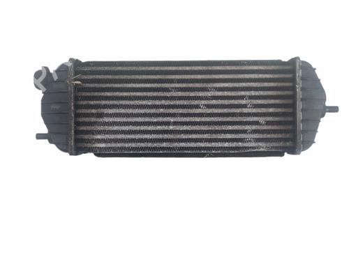 Intercooler Intercooler 38983649 38983649
