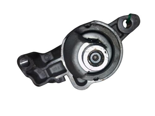 Starter AUDI Q5 (8RB) 2.0 TDI quattro | BP39047333M8 - Image 5
