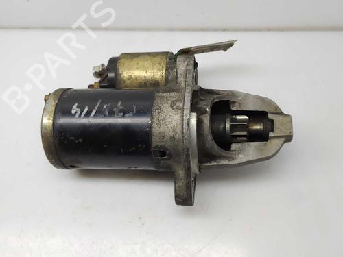 Used Starter Starter 38206211 38206211