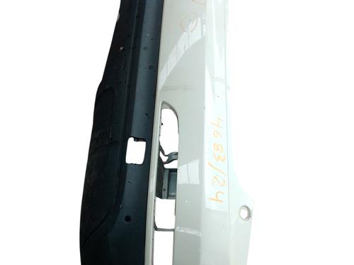 Used Rear bumper Rear bumper 38211184 38211184