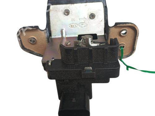 Tailgate lock KIA CEED (CD) 1.0 T-GDI | BP38210268C101 - Image 2