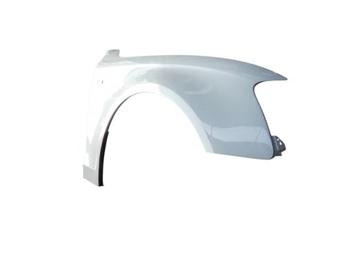 Used Right front fenders Right front fenders 38553511 38553511