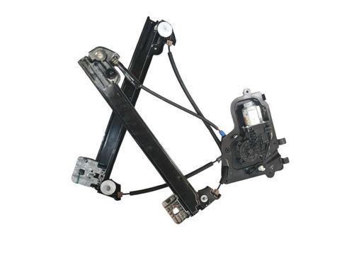 Front left window mechanism TESLA MODEL 3 (5YJ3) EV | BP38217495C22 - Image 2