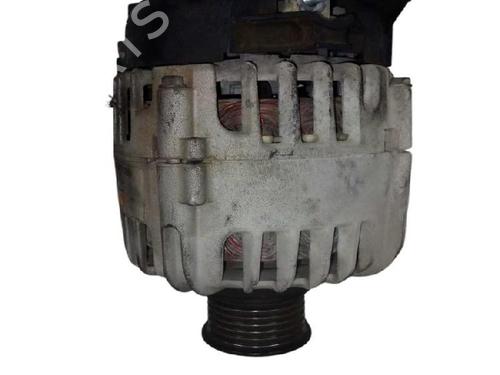 Alternator FORD TRANSIT CONNECT V408 Box Body/MPV 1.5 TDCi | BP38209898M7 - Image 2