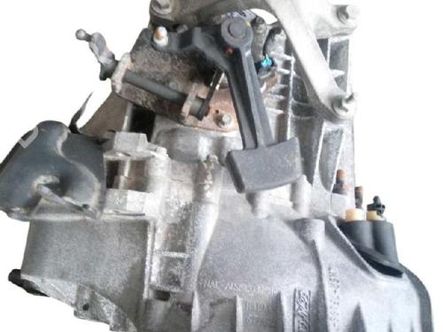 Used Gearbox Gearbox 38211993 38211993