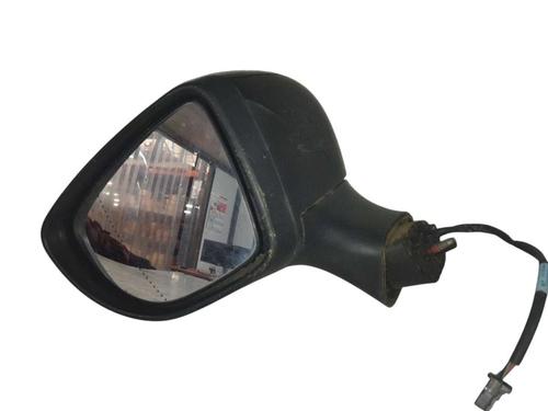 Retrovisor izquierdo Retrovisor izquierdo 38211753 38211753
