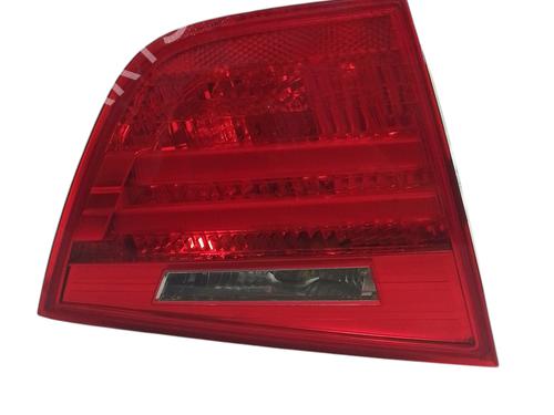 Left tailgate light BMW 3 Touring (E91) 320 d | BP38219314C79 - Image 3
