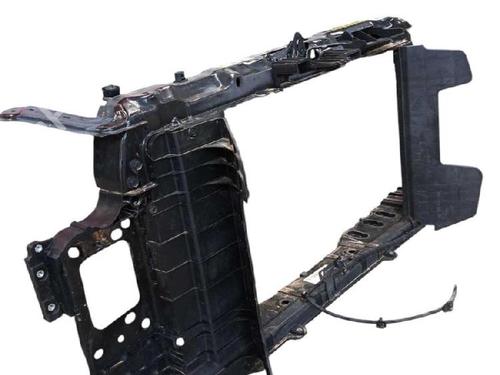 Frontplade/Frontkurv KIA CEE'D (JD) 1.4 MPI | BP38213261C72 - Image 3