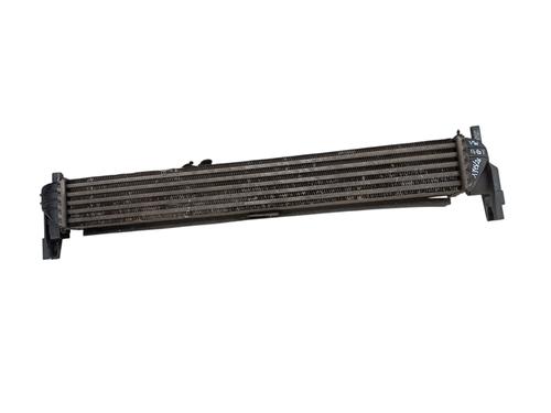 Used Intercooler Intercooler 38203897 38203897