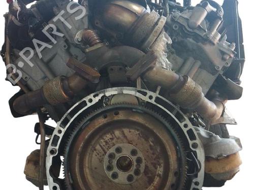 Engine MERCEDES-BENZ CLS (C219) CLS 320 CDI (219.322) | BP38222597M1 - Image 7