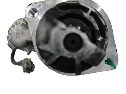Used Starter Starter 38220724 38220724