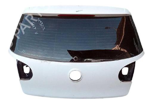 Used Tailgate Tailgate 38213822 38213822