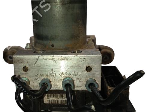 Pompe ABS Pompe ABS 38220807 38220807