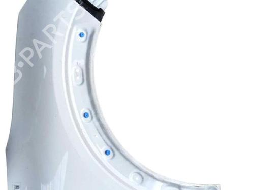 left-front-fenders-chevrolet-cruze-station-wagon-j308-2012-38211011 main image