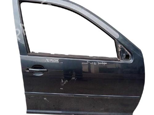 Used Right front door Right front door 38212800 38212800