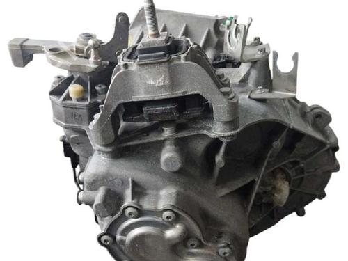 Gearbox MINI MINI Convertible (R57) Cooper SD | BP38212373M3 - Image 3