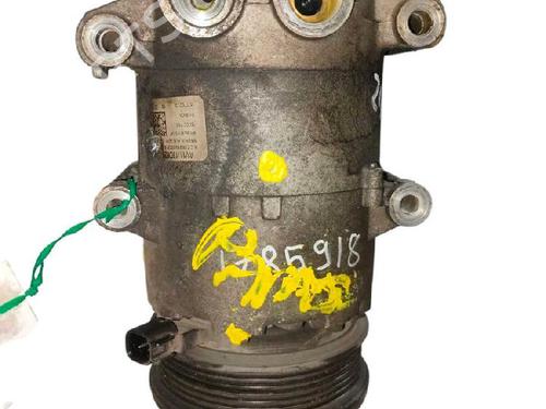 AC-Kompressor AC-Kompressor 38212494 38212494