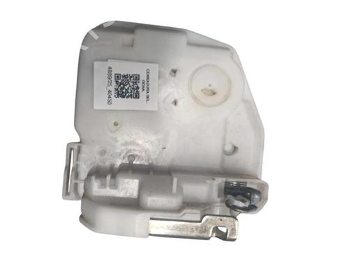 front-right-lock-citroen-c4-aircross-2010-38217733 main image