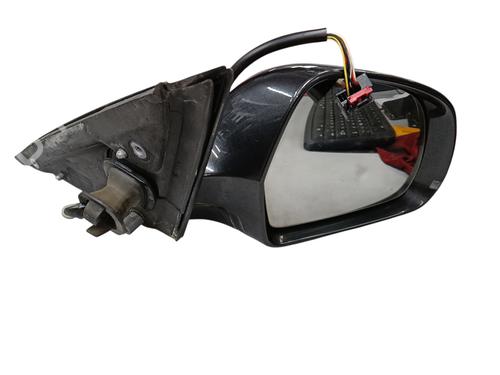 Used Right mirror Right mirror 39262740 39262740