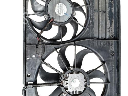 Used Fan Fan 39197642 39197642