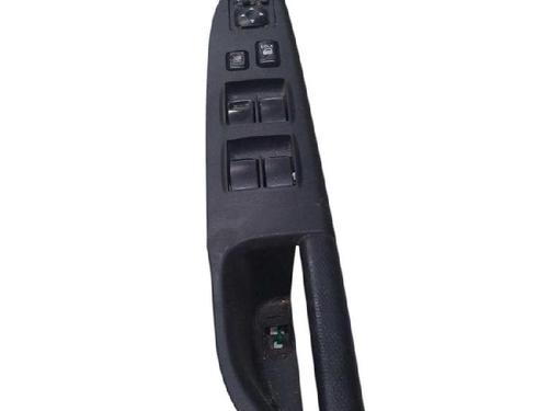 Left front window switch MITSUBISHI ASX (GA_W_) 1.8 DI-D (GA6W) | BP38213987I27 - Image 2
