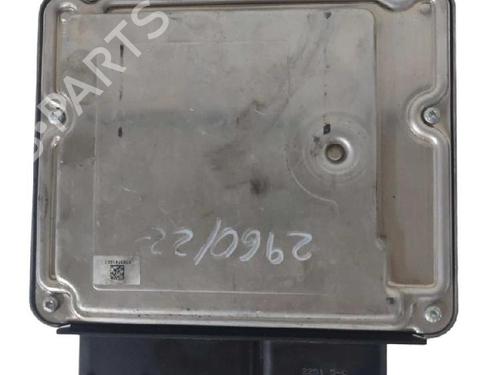 Used Control unit Control unit 38220115 38220115