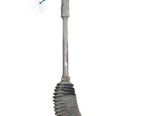 Steering rack FORD TRANSIT V363 Van (FCD, FDD) 2.0 EcoBlue 4x4 | BP38220472M22 - Image 3