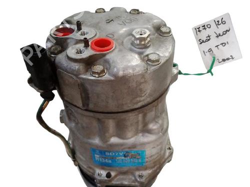 AC compressor SEAT LEON (1M1) | BP38554741M34 - Image 2