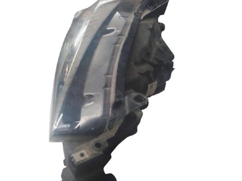 Right front indicator MAZDA CX-5 (KE, GH) 2.2 D (KE2FW) | BP38215292C33 - Image 2