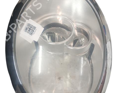 Used Left front indicator Left front indicator 38221687 38221687