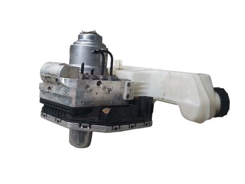 ABS pump FORD FOCUS IV (HN) 1.0 EcoBoost mHEV | BP38209198M43 - Image 3