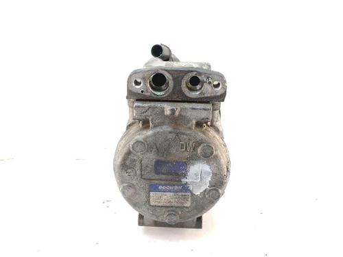 Used AC compressor AC compressor 38213928 38213928