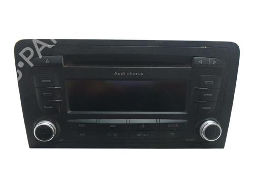 Autoradio für Autoradio 38223757 38223757