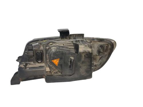 Right front indicator AUDI Q7 (4LB) 3.0 TDI quattro | BP38208098C33 - Image 3