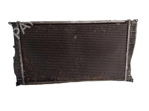 Water radiator BMW 1 (E81) 118 d | BP38207907M31 - Image 2